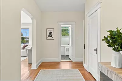 59 Alton Pl #5, Brookline, MA 02446 - Photo 5