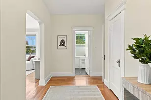 59 Alton Pl, Brookline, MA 02446 - Photo 5