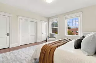 59 Alton Pl, Brookline, MA 02446 - Photo 13