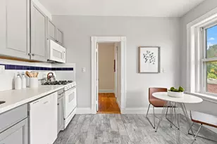 59 Alton Pl, Brookline, MA 02446 - Photo 9