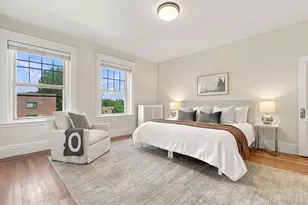 59 Alton Pl, Brookline, MA 02446 - Photo 11