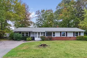 68 Colgate Rd, Brockton, MA 02302 - Photo 17