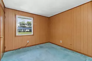 68 Colgate Rd, Brockton, MA 02302 - Photo 11