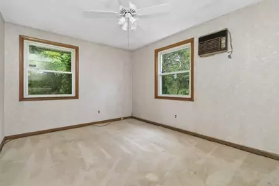 68 Colgate Rd, Brockton, MA 02302 - Photo 15