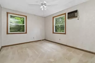 68 Colgate Rd, Brockton, MA 02302 - Photo 15