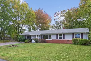 68 Colgate Rd, Brockton, MA 02302 - Photo 1