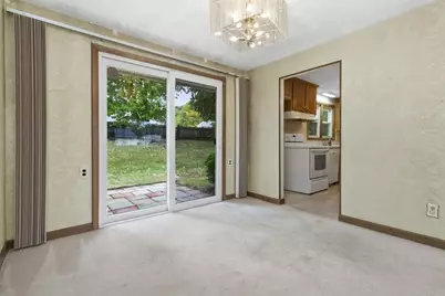 68 Colgate Rd, Brockton, MA 02302 - Photo 7