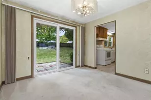 68 Colgate Rd, Brockton, MA 02302 - Photo 7