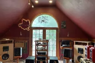 330 Webster St, Rockland, MA 02370 - Photo 13