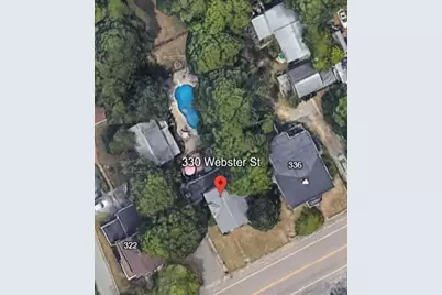 330 Webster St, Rockland, MA 02370 - Photo 5