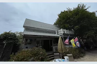 330 Webster St, Rockland, MA 02370 - Photo 3