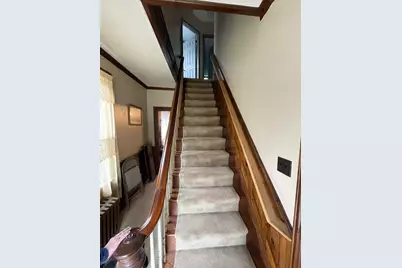 330 Webster St, Rockland, MA 02370 - Photo 9