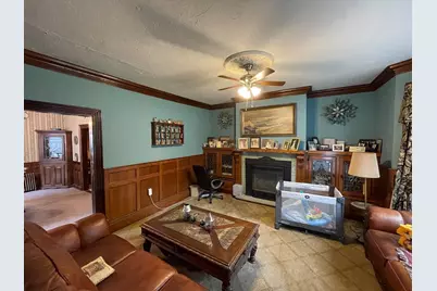 330 Webster St, Rockland, MA 02370 - Photo 11