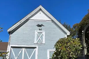 330 Webster St, Rockland, MA 02370 - Photo 15