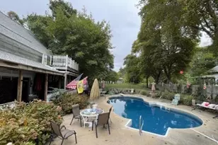 330 Webster St, Rockland, MA 02370 - Photo 3