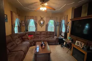 330 Webster St, Rockland, MA 02370 - Photo 9