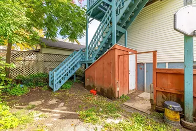 13 Lincoln St, Spencer, MA 01562 - Photo 33