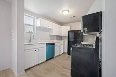 13 Lincoln St, Spencer, MA 01562 - Photo 15