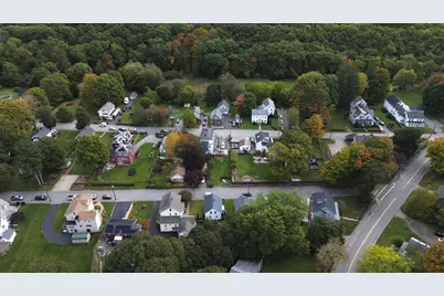 13 Lincoln St, Spencer, MA 01562 - Photo 41
