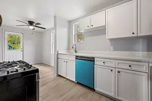13 Lincoln St, Spencer, MA 01562 - Photo 17