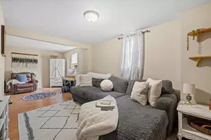 13 Lincoln St, Spencer, MA 01562 - Photo 5