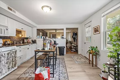 13 Lincoln St, Spencer, MA 01562 - Photo 7