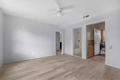 13 Lincoln St, Spencer, MA 01562 - Photo 13