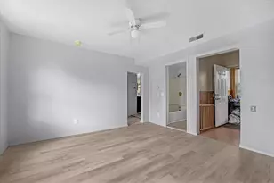 13 Lincoln St, Spencer, MA 01562 - Photo 13