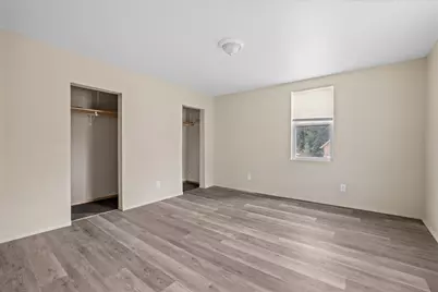 13 Lincoln St, Spencer, MA 01562 - Photo 21