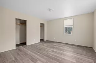 13 Lincoln St, Spencer, MA 01562 - Photo 21