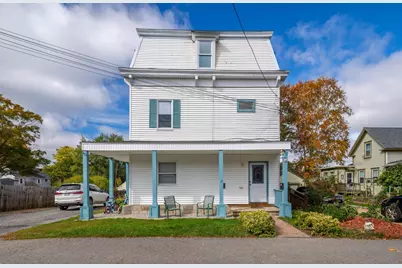 13 Lincoln St, Spencer, MA 01562 - Photo 1