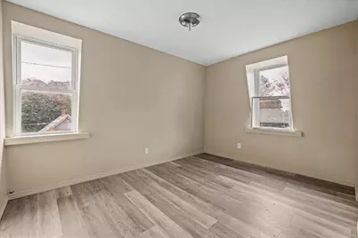 13 Lincoln St, Spencer, MA 01562 - Photo 23