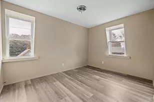 13 Lincoln St, Spencer, MA 01562 - Photo 23