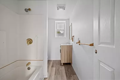 13 Lincoln St, Spencer, MA 01562 - Photo 25
