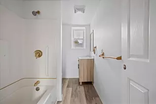 13 Lincoln St, Spencer, MA 01562 - Photo 25