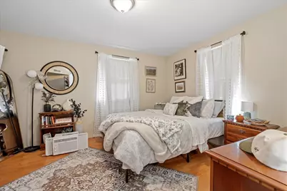 13 Lincoln St, Spencer, MA 01562 - Photo 9