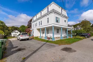 13 Lincoln St, Spencer, MA 01562 - Photo 37