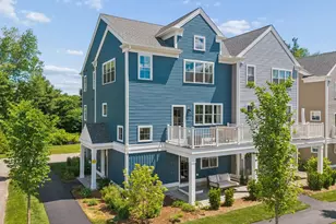 2 Oxbow Rd, Raynham, MA 02767 - Photo 3