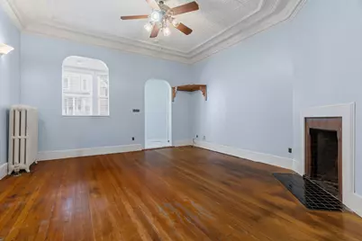 41 Summer St #B, Everett, MA 02149 - Photo 1
