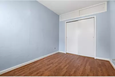41 Summer St #B, Everett, MA 02149 - Photo 15