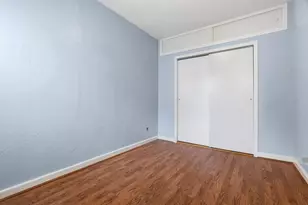 41 Summer St, Everett, MA 02149 - Photo 15