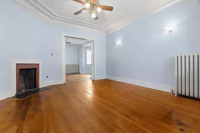 41 Summer St #B, Everett, MA 02149 - Photo 3