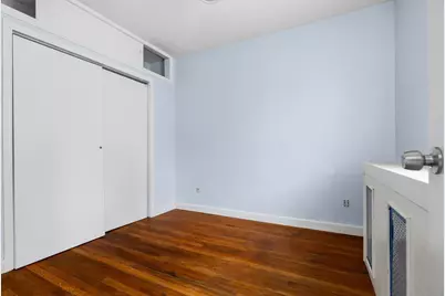 41 Summer St #B, Everett, MA 02149 - Photo 13