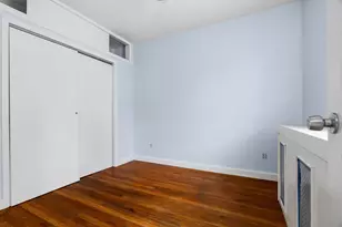 41 Summer St, Everett, MA 02149 - Photo 13