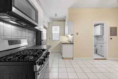 41 Summer St #B, Everett, MA 02149 - Photo 11