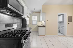 41 Summer St, Everett, MA 02149 - Photo 11