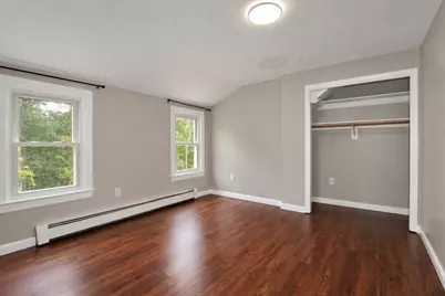33 Summer St, Tyngsborough, MA 01879 - Photo 25