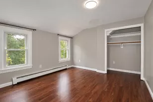 33 Summer St, Tyngsborough, MA 01879 - Photo 25