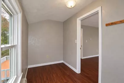 33 Summer St, Tyngsborough, MA 01879 - Photo 21