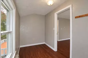 33 Summer St, Tyngsborough, MA 01879 - Photo 21